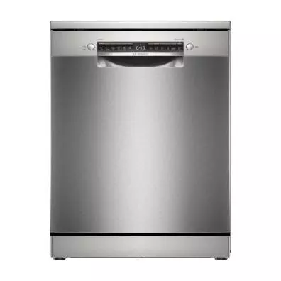 Bosch SMS4HTI00E